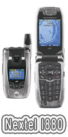 click to a statistics of Mobile Phone Housing,LCD,Keypad