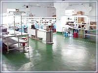 Mobile Phone Manufacturer