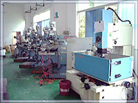 Mobile Phone Manufacturer
