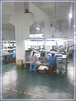Mobile Phone Manufactuer
