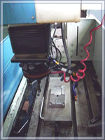 Mobile Phone Manufactuer