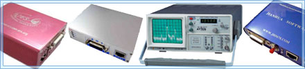 Mobile Phone accessories Manufactuer