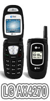 click to a statistics of Mobile Phone Housing,LCD,Keypad