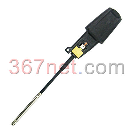 Nextel i877 Antenna