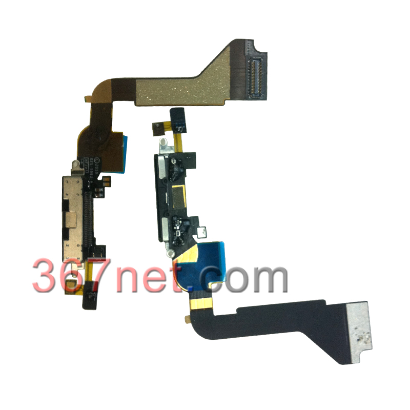 iPhone 4 Flex Cable