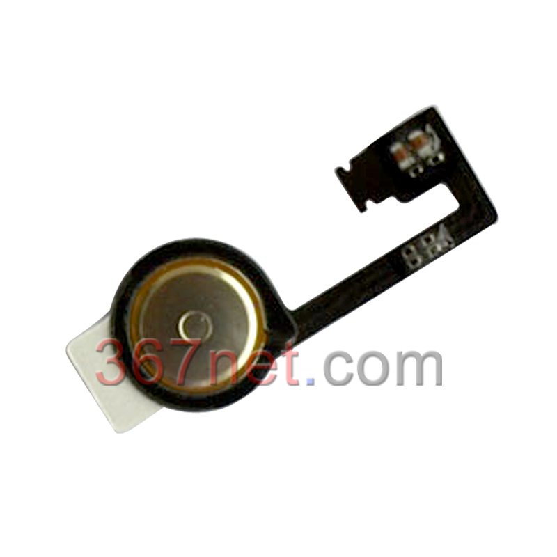 iPhone 4s Flex Cable