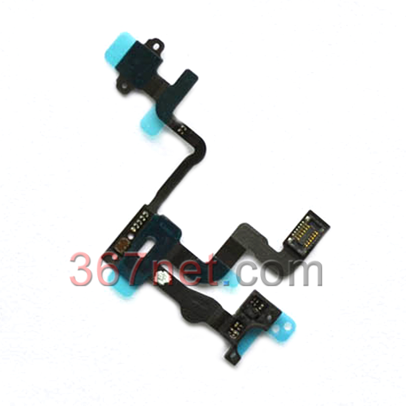 iPhone 4s Cable Flexible