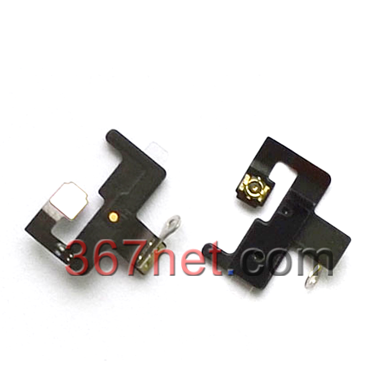 iPhone 4s Cable Flexible