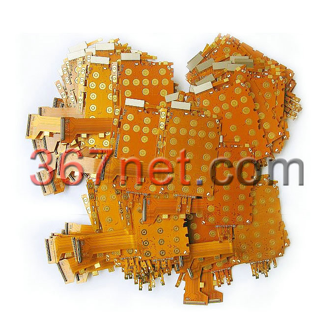 Nextel i897 Cable Flexible