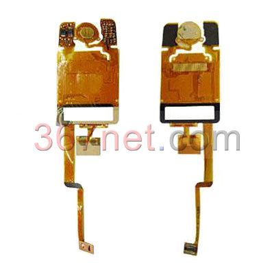 Nextel i9 Cable Flexible