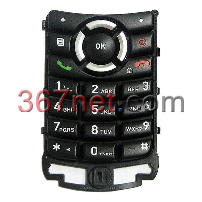 Nextel i365 Keypad