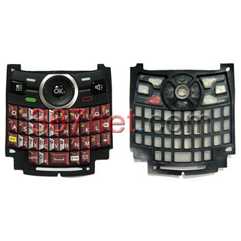 Nextel i465 Teclado