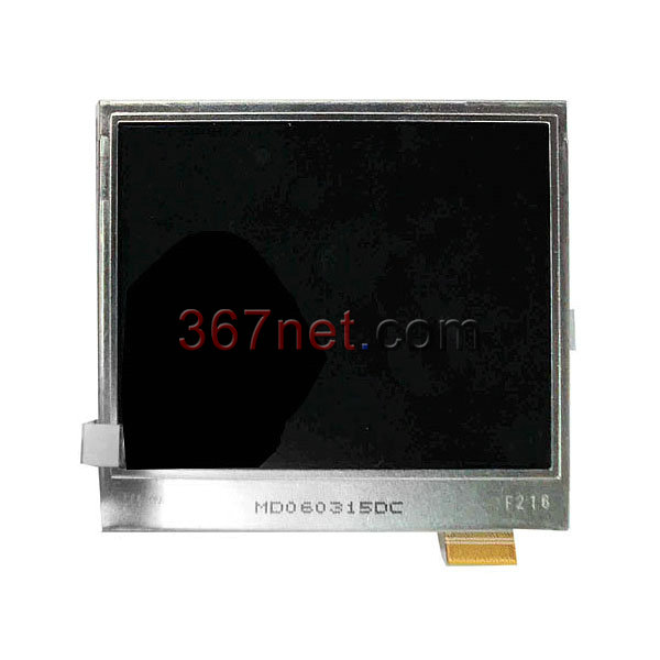 Blackberry 8703e LCD
