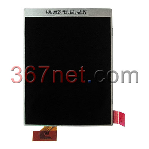 Blackberry torch 9800 LCD