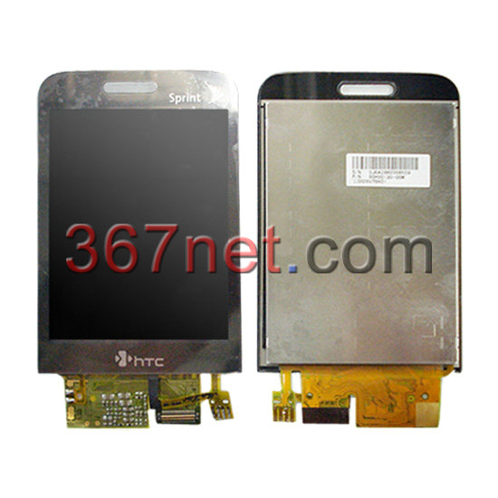 HTC 6850 LCD