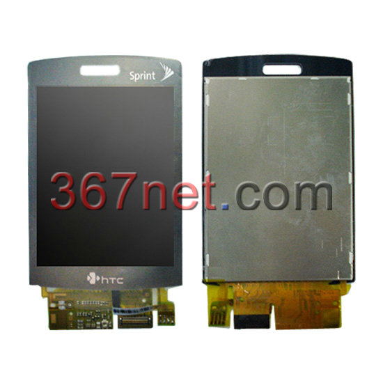 HTC 6950 LCD