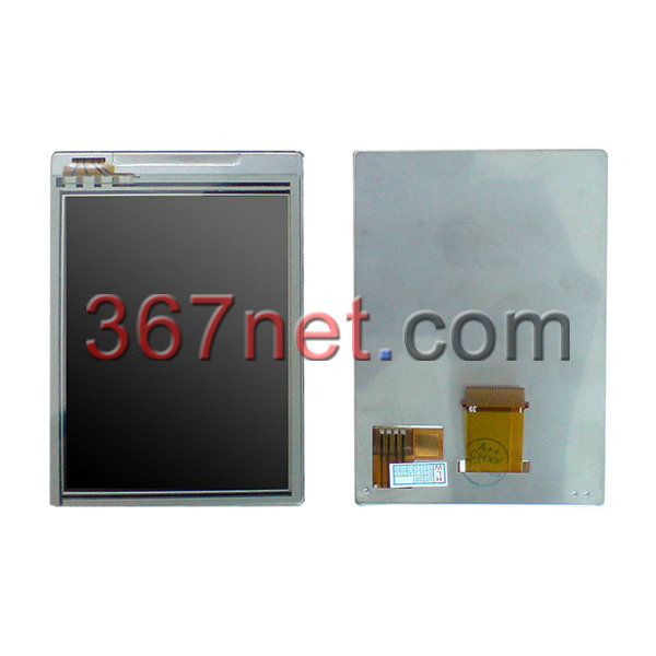 HTC p4350 LCD