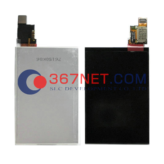 iPhone 2G LCD