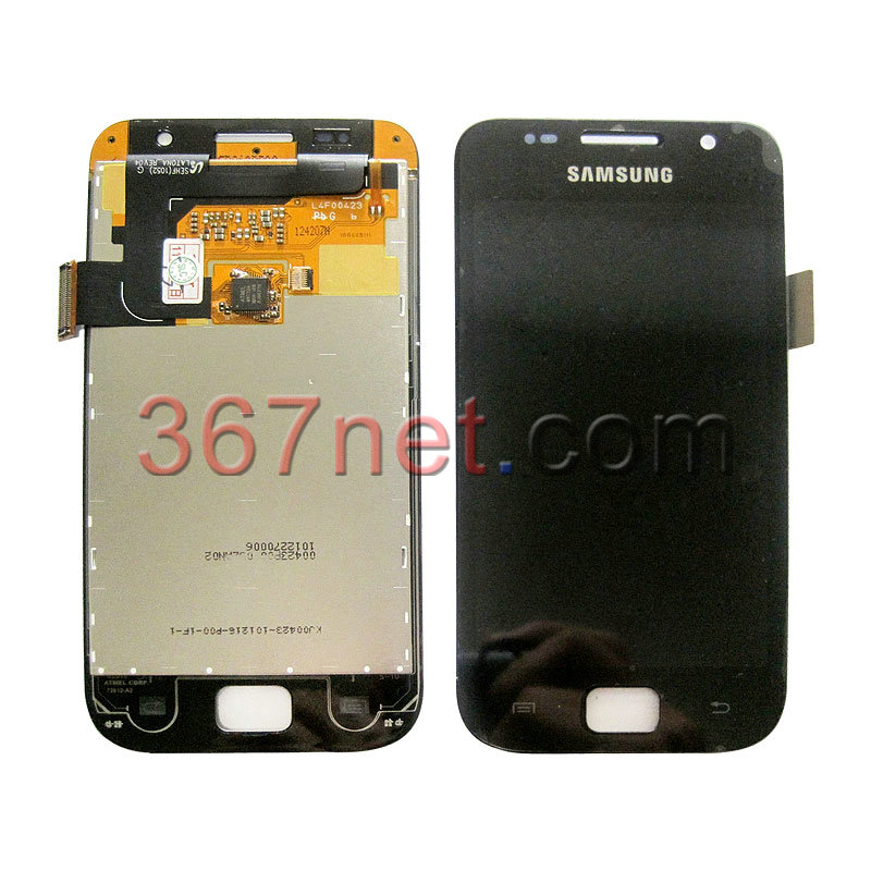 Samsung i9003 LCD