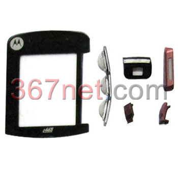 mobile phone spare parts,mobile phone LCD