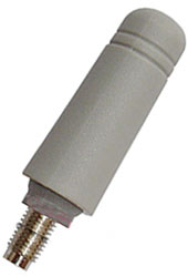 lg oem antenna, moible phone housing, lcd, keyad, flex cable, accessories