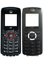 nextel oem Carcasa, moible phone Carcasa, lcd, keyad, Cable Flexible, accessories