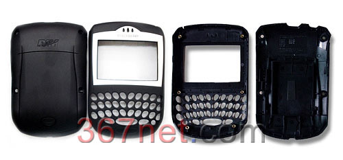 Blackberry 7290 Carcasa