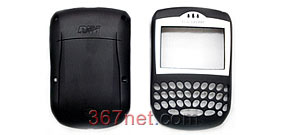 Blackberry 7290 Housing