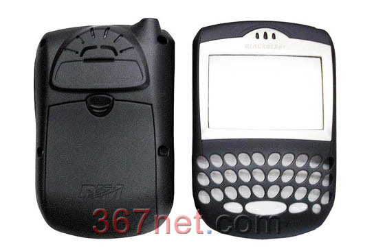 Blackberry 7520 Carcasa