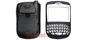 Blackberry 7520 Housing