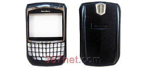 Blackberry 8700g Housing