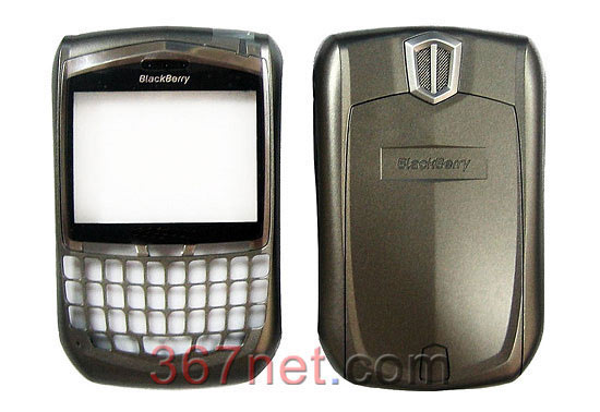 Blackberry 8700v Housing