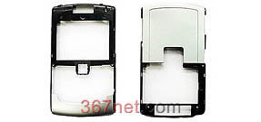 Blackberry 8830 Housing