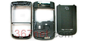 Blackberry bold 9650 Housing