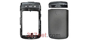 Blackberry bold 9700 Housing