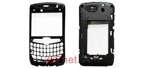 Blackberry curve 8350i Housing