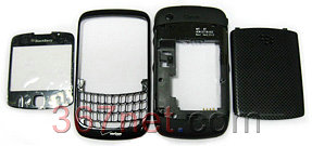 Blackberry curve 8520 Housing