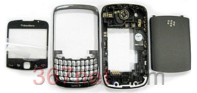 Blackberry curve 9330 Housing