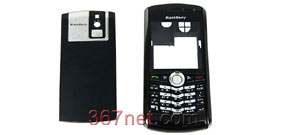 Blackberry pearl 8100 Housing