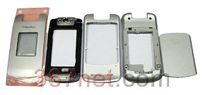 Blackberry pearl flip 8230 Housing