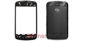 Blackberry storm 9530 Housing