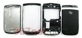 Blackberry torch 9800 Housing