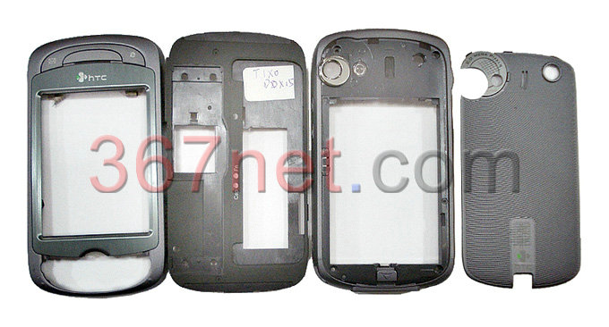 HTC 6800 Housing