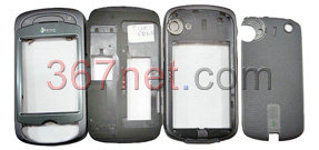 HTC 6800 Housing