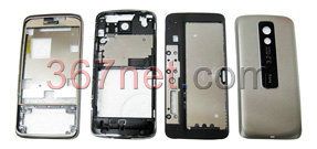 HTC 6850 Housing