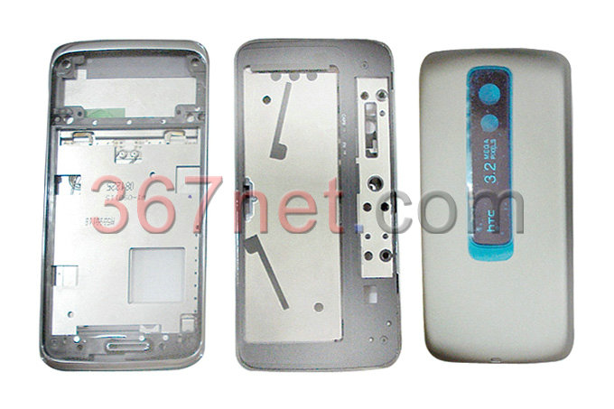 HTC 6950 Housing