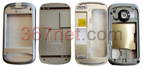 HTC d900 Housing