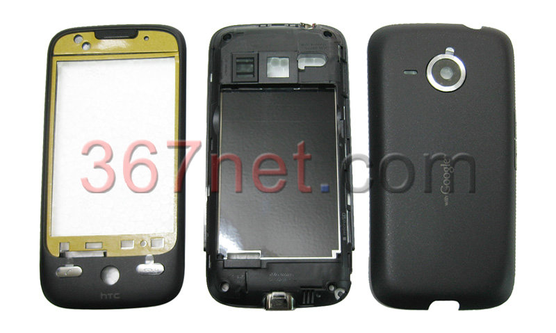 HTC droid eris s6200 Housing