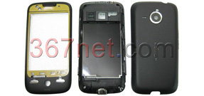 HTC droid eris s6200 Housing