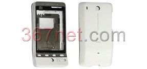 HTC g3 Housing